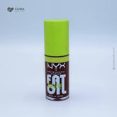 NYX Fat Oil Lip Drip Fold 14 Inside Scoop 4.8ml